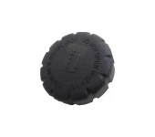 Mercedes N293 (CQC Serisi) Radyatör Genleşme Depo Kapağı (A2105010615) thumbnail 1