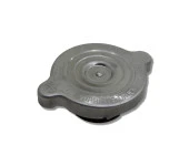 Mercedes R170 (SL Serisi) Radyatör Genleşme Depo Kapağı (A1245000406) 140°C - 1