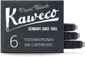 Kaweco Dolmakalem Kartuş - 1