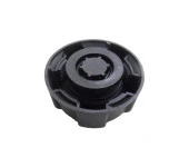 Mini R55 Radyatör Genleşme Depo Kapağı (17117639024) - 2