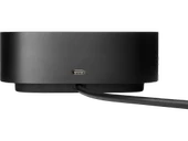 HP G5 UNIVERSAL DOCK STATION USB TYPE-C (5TW10AA) - 6