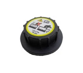 Opel Sintra Radyatör Genleşme Depo Kapağı (PCD500030) thumbnail 1