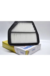 Icon Group - Chevrolet Captiva - Opel Antara 2.0 Cdtı Hava Filtresi - WH353 thumbnail 1