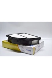 Icon Group - Chevrolet Captiva - Opel Antara 2.0 Cdtı Hava Filtresi - WH353 thumbnail 2