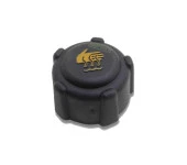 Renault 19 Radyatör Genleşme Depo Kapağı (8200048024) thumbnail 1