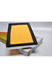 Icon Group - Nissan Almera - Primera - Maxima - Vanette Hava Filtresi - WH974 thumbnail 1