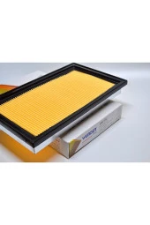 Icon Group - Nissan Almera - Primera - Maxima - Vanette Hava Filtresi - WH974 thumbnail 2