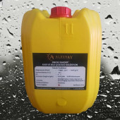 BUZ ÇÖZÜCÜ SOLÜSYON ALTINAY KİMYA-40 KG - 1