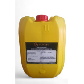 BUZ ÇÖZÜCÜ SOLÜSYON ALTINAY KİMYA-40 KG - 2