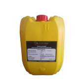 BUZ ÇÖZÜCÜ SOLÜSYON ALTINAY KİMYA-40 KG - 3
