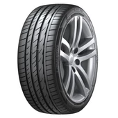 Laufenn 215/55R 16H XL S Fit EQ+ LK01   97H XL Yaz Lastiği Üretim Yılı : 2022 - 1
