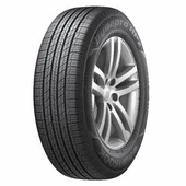 Hankook 235/60R18V Dynapro HP2 ,04,RA33,L,B,K-HK Yaz Lastiği - 1