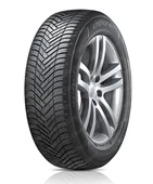 Hankook Kinergy 4S2 H750 185/65 R15 88H 4 Mevsim Lastik - 2023 - 1