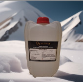 BUZ ÇÖZÜCÜ SOLÜSYON ALTINAY KİMYA - 30 KG - 1