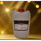 BUZ ÇÖZÜCÜ SOLÜSYON ALTINAY KİMYA - 30 KG - 3