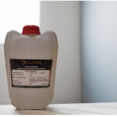 BUZ ÇÖZÜCÜ SOLÜSYON ALTINAY KİMYA - 30 KG - 4
