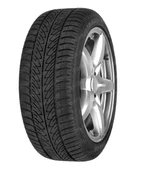 Goodyear 225/45R17 94V XL FP UltraGrip 8 Performance Kış Lastiği Üretim Yılı : 2023 - 1