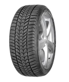 Debica 195/55R16 87H Frigo HP 2 XL Kış Lastiği Üretim Yılı : 2023 - 1