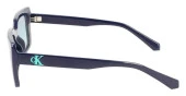 CKJ22606S 400 53 Calvin Klein Güneş Gözlüğü thumbnail 3