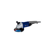Magmaweld MGH 1600 125 Mm 1600 W Taşlama Makinesi - 1
