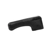 Mercedes W201,W124,W126,W123 için Ayna Ayar Kolu OEM:A2018100154 - 1