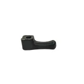 Mercedes W201,W124,W126,W123 için Ayna Ayar Kolu OEM:A2018100154 - 2