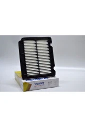 Icon Group - Chevrolet Aveo 1.2 - 1.4 Hava Filtresi - WH 351 thumbnail 4