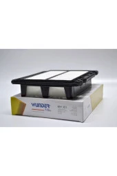 Icon Group - Chevrolet Aveo 1.2 - 1.4 Hava Filtresi - WH 351 thumbnail 6