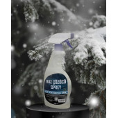 BUZ ÇÖZÜCÜ SPREY ALTINAY KİMYA - 750 ML - 1