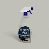 BUZ ÇÖZÜCÜ SPREY ALTINAY KİMYA - 750 ML - 4