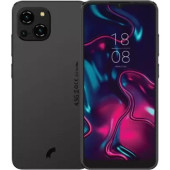 Reeder S23 Pro Max 512 Gb 8 Gb Ram Siyah Cep Telefonu (Reeder Türkiye Garantili) - 1