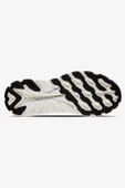 Lescon Easystep Majı 3 Spor Ayakkabı - 6