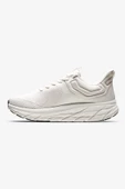 Lescon Easystep Majı 3 Spor Ayakkabı - 2
