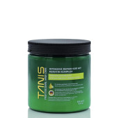 Keratin İçeren Yoğun Onarım Kompleksi (500ml) - 1
