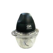CVS DN 3361 Pinua Cam Hazneli Rondo - 1