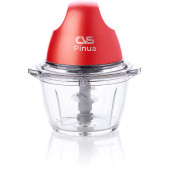 CVS DN 3361 Pinua Cam Hazneli Rondo - 2