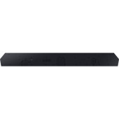 Samsung HW-Q990D 11.1.4 Kanal 656 W Soundbar - 3