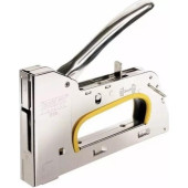 Rapid R33 Mekanik Zımba Tabancası - 1