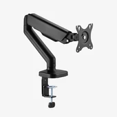xDrive Tekli Monitör Tutucu MNT-46/C012 - Monitör Standı - Monitör Aparatı - 3