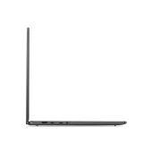 Lenovo Yoga 7 82YN0000TT01 i7-1355U 16GB 1TBSSD 16" FullHD+ Touch W11H Taşınabilir Bilgisayar - 5