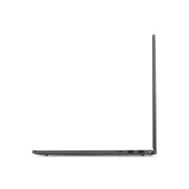 Lenovo Yoga 7 82YN0000TT01 i7-1355U 16GB 1TBSSD 16" FullHD+ Touch W11H Taşınabilir Bilgisayar - 6