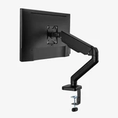 xDrive Tekli Monitör Tutucu MNT-46/C012 - Monitör Standı - Monitör Aparatı - 5
