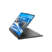 Lenovo Yoga 7 82Yn0000tt İ7-1355U 16Gb 512Ssd 16" Fullhd+ Touch W11h Taşınabilir Bilgisayar - 3