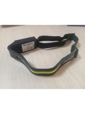 Klaus Sensörlü Ledli Kafalambası - 4