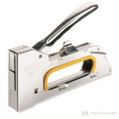 Rapid R23 Mekanik Zımba Tabancası - 1