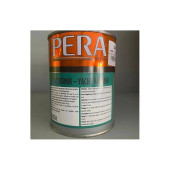 Pera Yat Vernik 0,750LT - 1