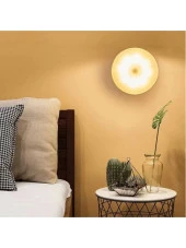 Cata Ct-5180 Sensörlü Mıknatıslı Kabin Led Armatür Günışığı - 3