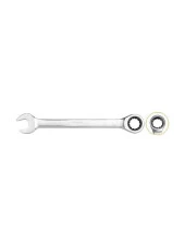 Ingco Kombine Cırcır Anahtar 12MM HCSPAR121 - 1