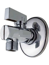 Tema Filtreli Ara Musluk - 1