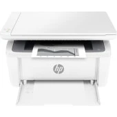 HP Laserjet M141A 7Md73A Çok Fonksiyonu Lazer Yazıcı - 1